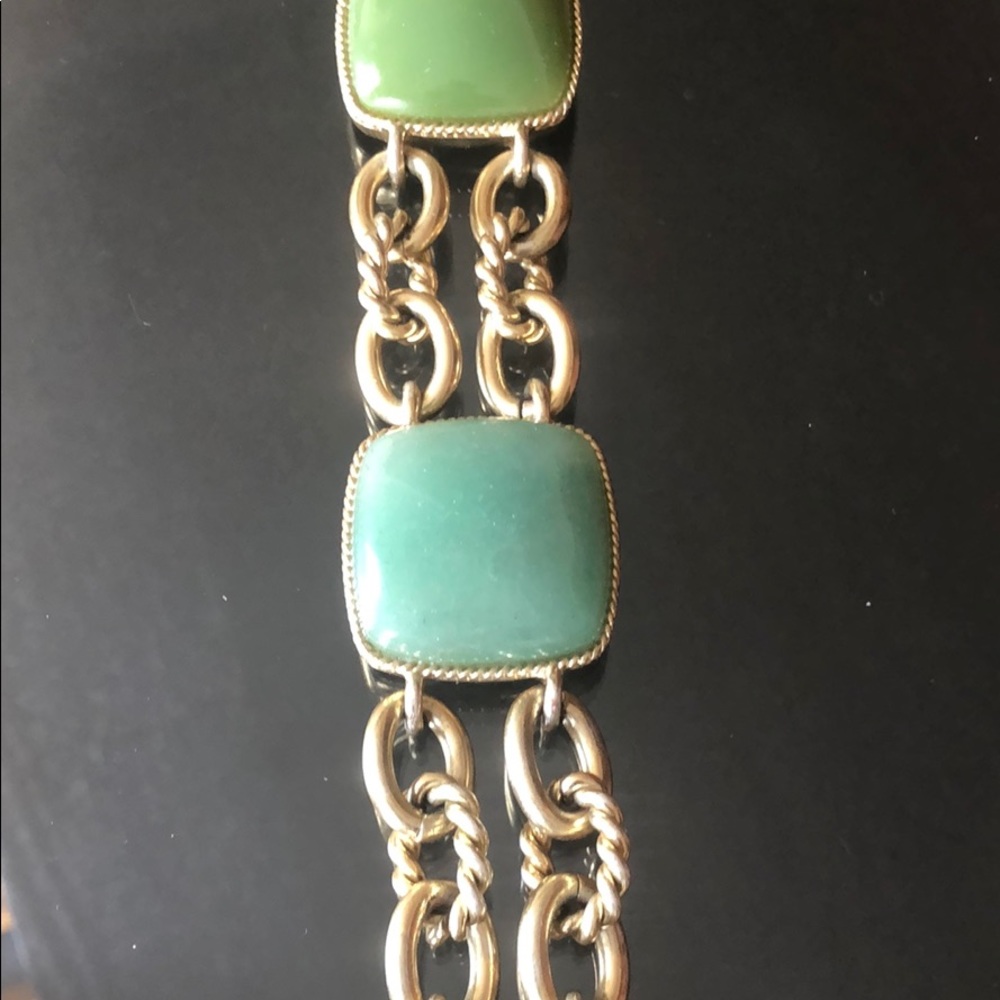 Bracelet - Picture 3 of 6